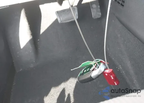 2024 Hyundai Venue Sel from USA, damaged, VIN KMHRC8A39RU319792